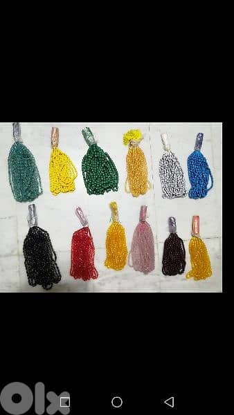 دزينة ب 3 $antique 0