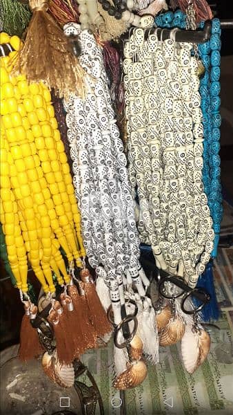 دزينة ب 3 $antique 1
