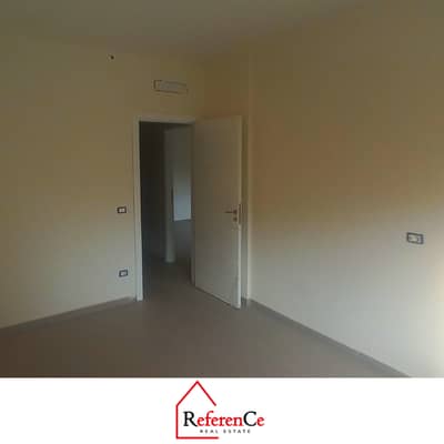 Brand New apartment in Dekwaneh شقة جديدة في الدكوانة
