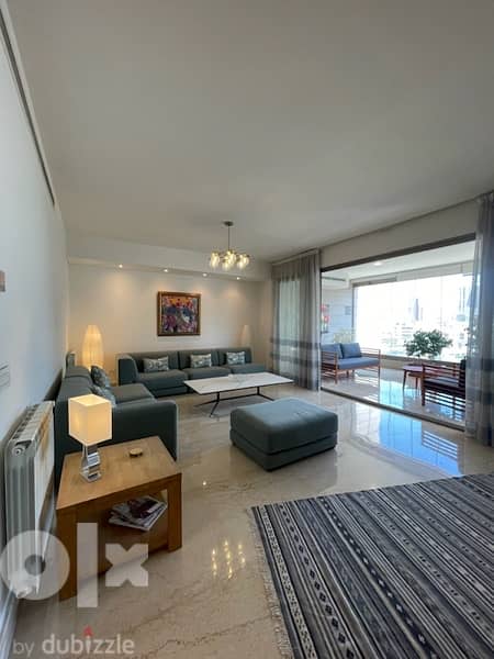 Hot Deal! Luxurious Apartment Available For Rent In Saifi, Prime Loc! 0