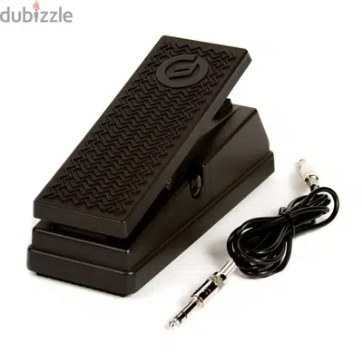 Moog EP-3 Expression Pedal