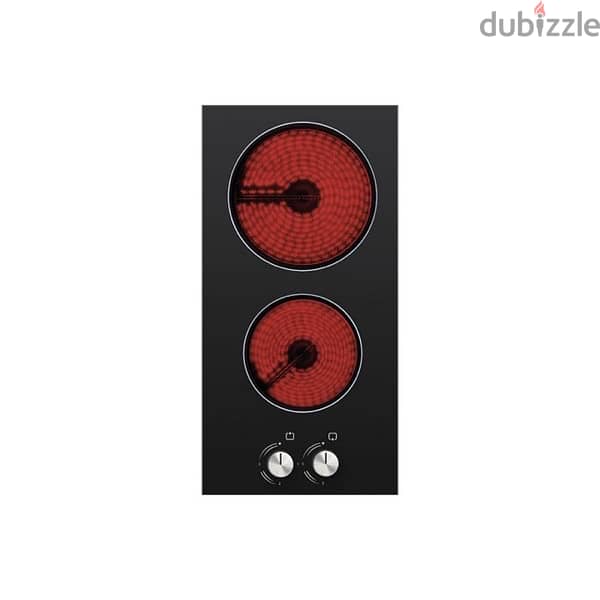 Luxxel Infrared  electriacl cooker 0