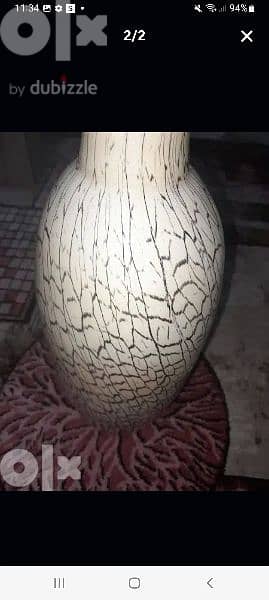 new vase beige mratabe 1