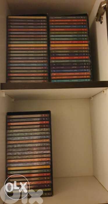 Books 2