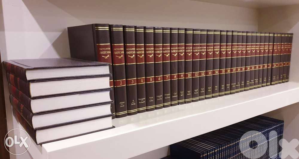Books 6