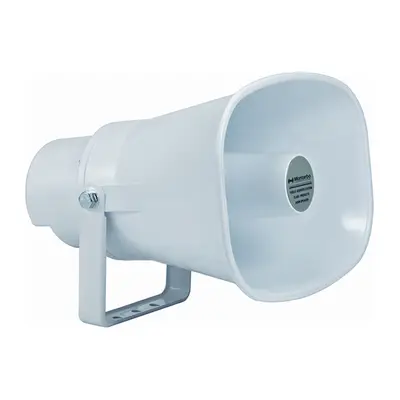 Montarbo wall HD 30 speaker