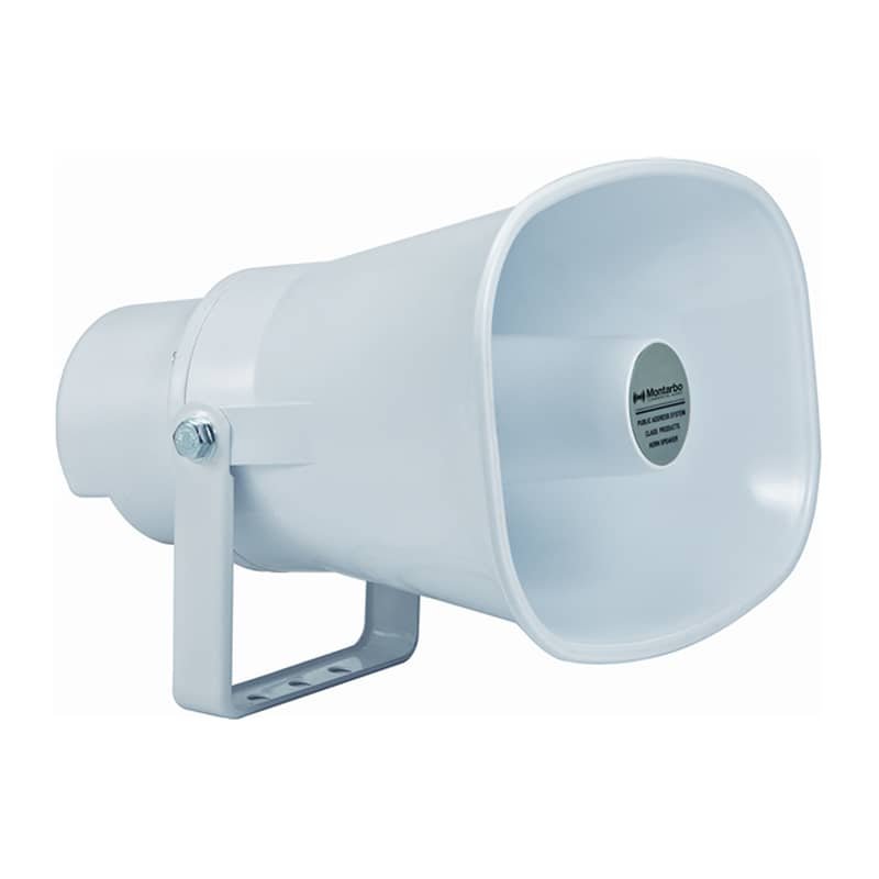 Montarbo wall HD 30 speaker 0