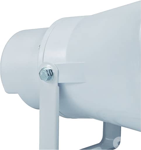 Montarbo wall HD 30 speaker 2