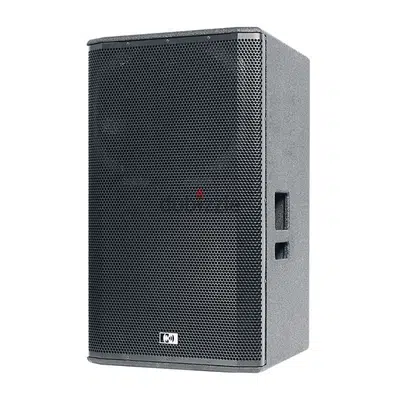 Montarbo FIRE15LP passive 15