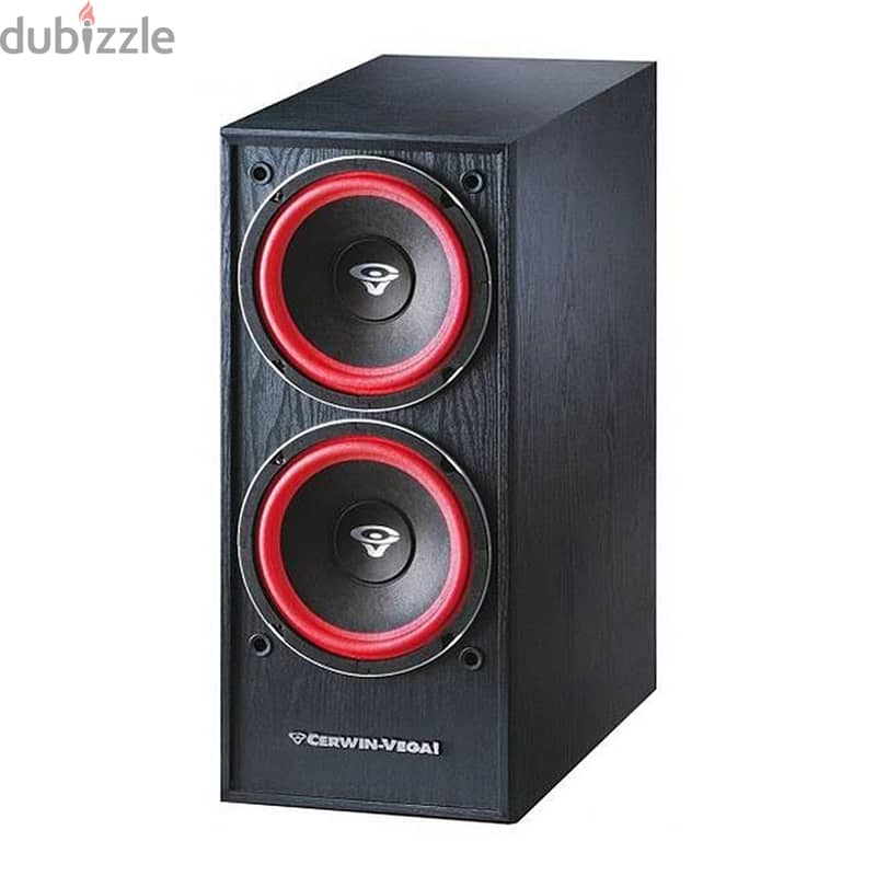The MX28 has 28 inputs /24 channels ( 20 mono + 4 stereo) Produced aft 0