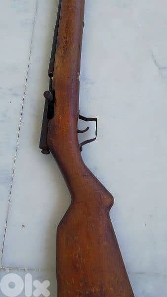 antique 0