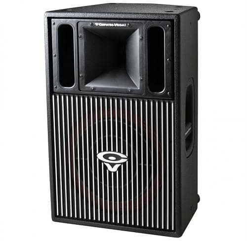 Cerwin Vega CVP 1152X 500W Speaker 0