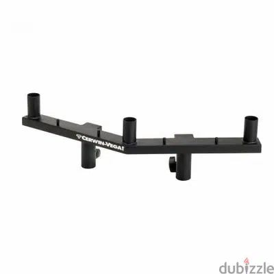 Cerwin Vega CVANT 3A Triple Speaker Mount Accessory Kit