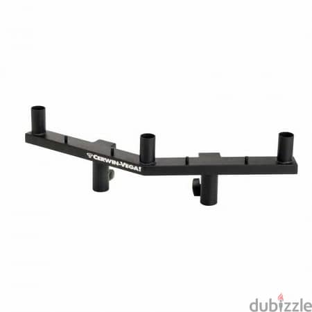 Cerwin Vega CVANT 3A Triple Speaker Mount Accessory Kit 0