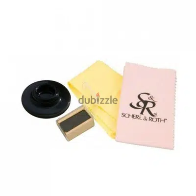 Conn-Selmer S84 CELLO CARE KIT