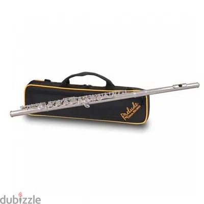 Conn-Selmer Prelude Flute