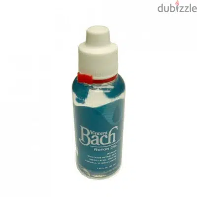 Conn-Selmer Bach RO1886SG Rotor Valve Oil