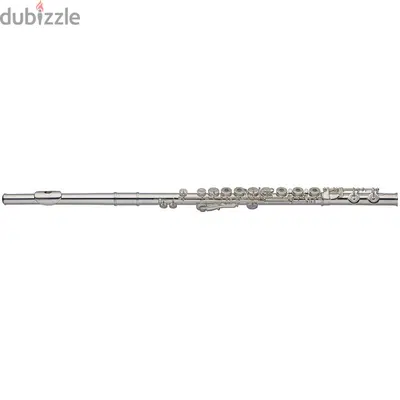 Levante Flute closed offset