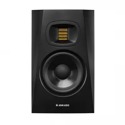 ADAM Audio T5V 5 inch Powered Studio Monitor (Pair)