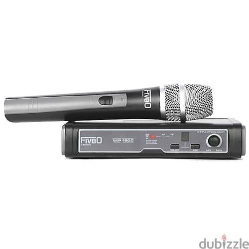 Montarbo audio system 1 3