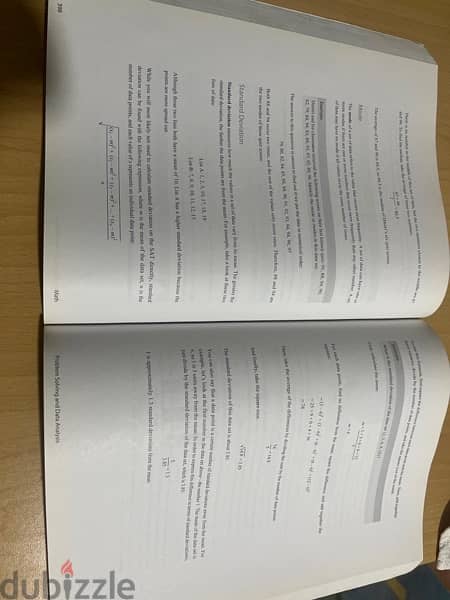 newSAT guide 1