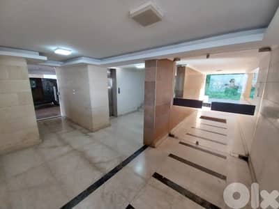 Duplex for sale in Kornet Chehwan/View دوبلكس للبيع في قرنة شهوان