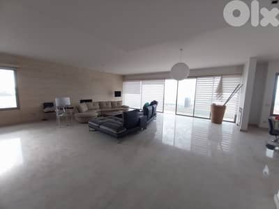 Duplex for sale in Mtayleb/View/terrace دوبلكس للبيع في المطيلب