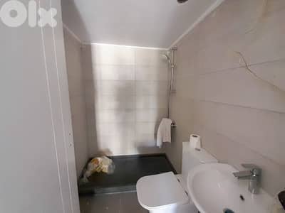 220 SQM Apartment in Bikfaya, Metn with Sea and Mountain View 220 SQM Apartment in Bikfaya, Metn with Sea and Mountain View