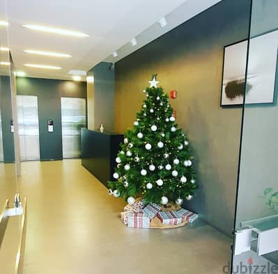 177 Sqm | Apartment for Sale in Ashrafieh شقة للبيع في الاشرفية 177 Sqm | Apartment for Sale in Ashrafieh شقة للبيع في الاشرفية