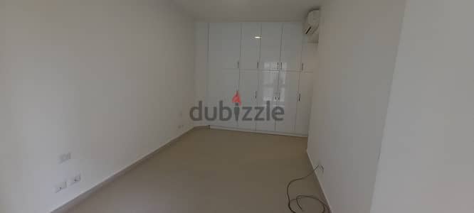 177 Sqm | Apartment for Sale in Ashrafieh شقة للبيع في الاشرفية 177 Sqm | Apartment for Sale in Ashrafieh شقة للبيع في الاشرفية