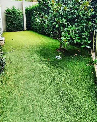 177 Sqm | Apartment for Sale in Ashrafieh شقة للبيع في الاشرفية 177 Sqm | Apartment for Sale in Ashrafieh شقة للبيع في الاشرفية