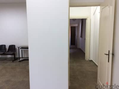 145 Sqm | Super Deluxe | 2 Offices For Sale Or For Rent In Baouchrieh