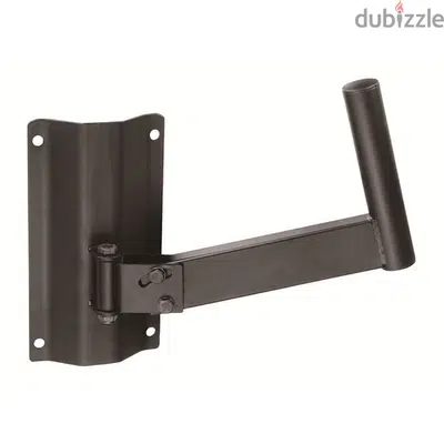 Stagg SK12 Speaker Barcklet