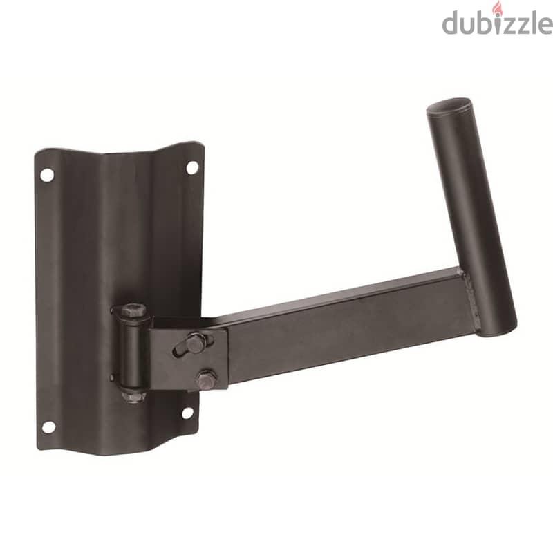 Stagg SK12 Speaker Barcklet 0