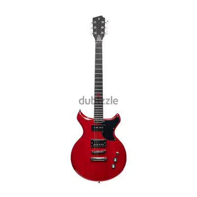 The Silveray bnudle with Headrush MX5
