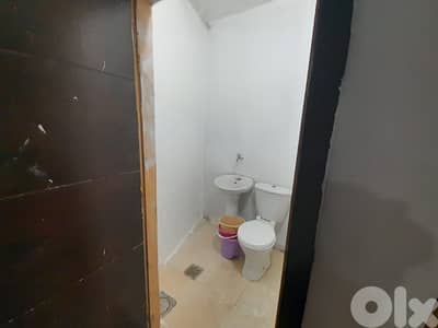 180 Sqm | Depot for sale in Mansourieh مستودع للبيع في المنصورية