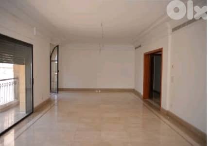 SPACIOUS APARTMENT IN DOWNTOWN PRIME (310Sq) 3 BEDROOMS , (AC-610)