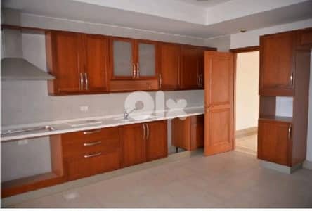 SPACIOUS APARTMENT IN DOWNTOWN PRIME (310Sq) 3 BEDROOMS , (AC-610)