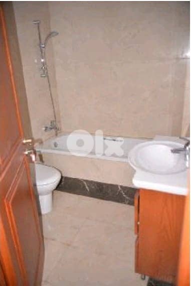 SPACIOUS APARTMENT IN DOWNTOWN PRIME (310Sq) 3 BEDROOMS , (AC-610)