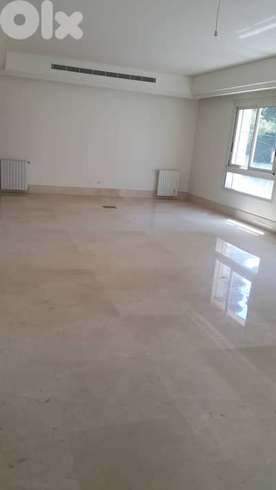 Downtown Prime (480Sq) 4 Master Bedrooms , (AC-118)