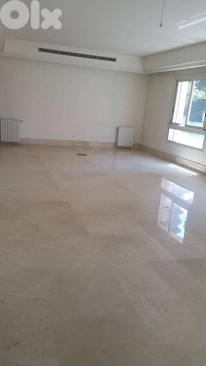Downtown Prime (480Sq) 4 Master Bedrooms , (AC-118) 0