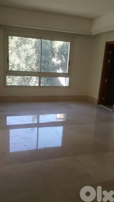 Downtown Prime (480Sq) 4 Master Bedrooms , (AC-118)