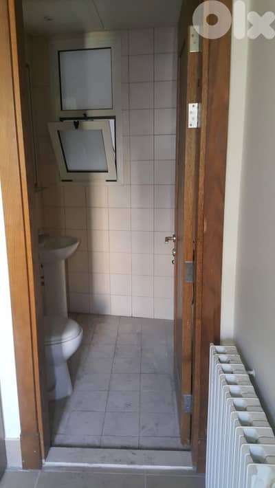 Downtown Prime (480Sq) 4 Master Bedrooms , (AC-118)