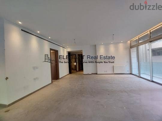 High End Finishing in a Prime Location! 0