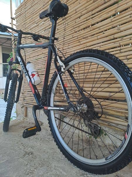 TREK 26" 5