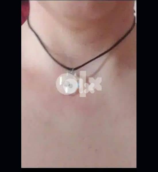 necklace pick 2