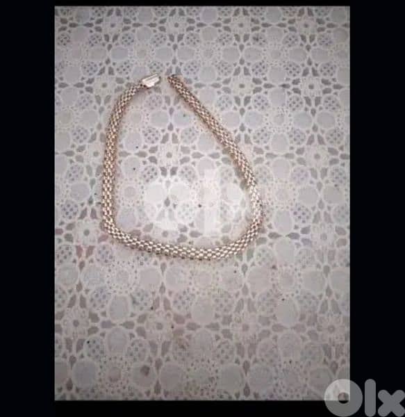 necklace pick 4