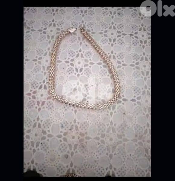necklace pick 13
