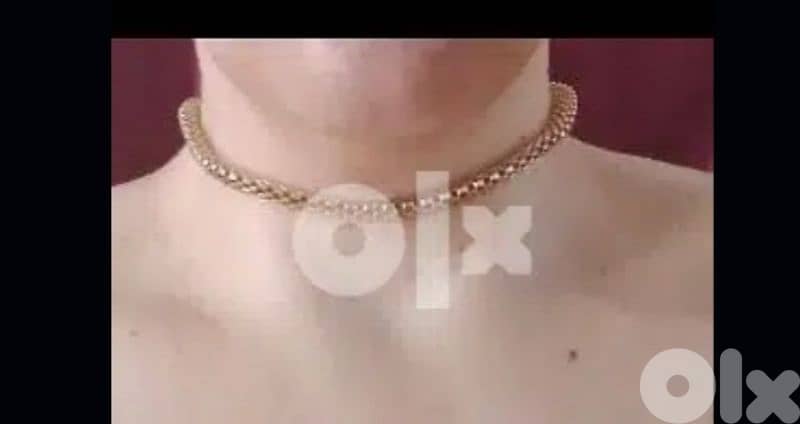 necklace pick 14