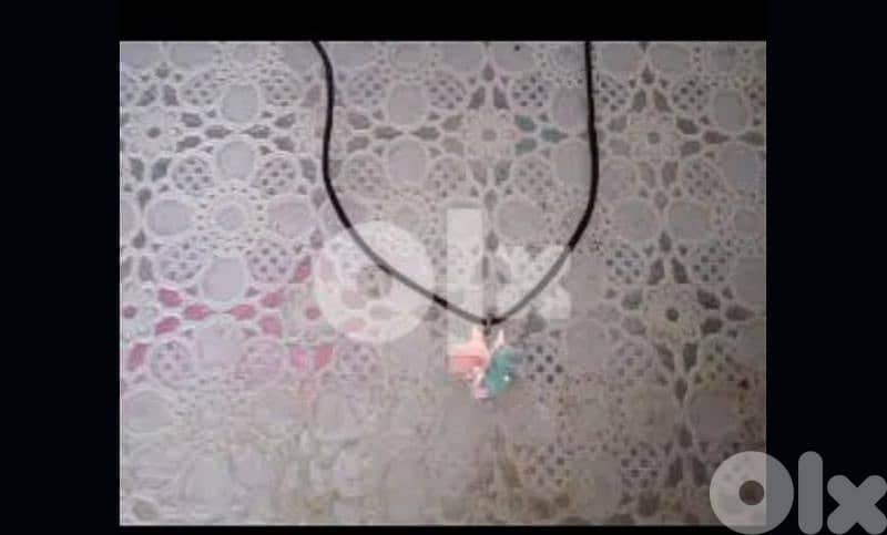 necklace pick 17